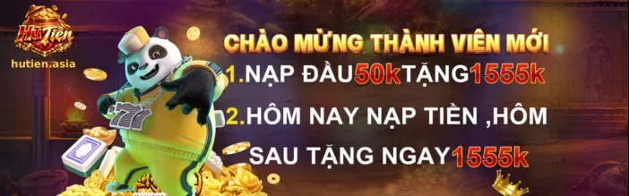 TẢI APP HUTIEN