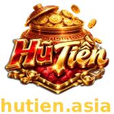 hutien-logo