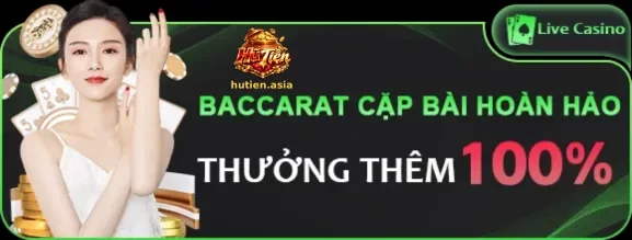 KHUYẾN MÃI HUTIEN