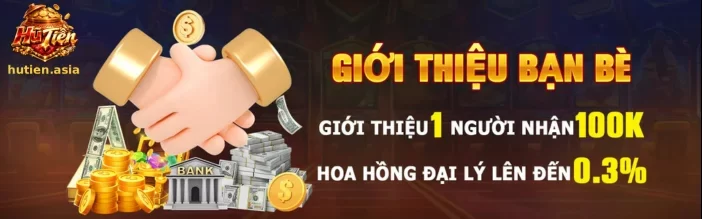 ĐĂNG KÝ HUTIEN